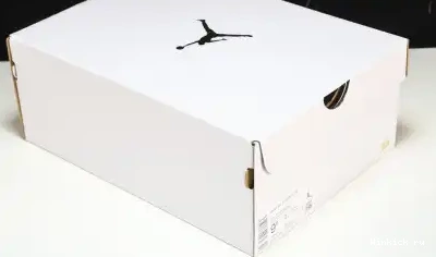 Black Toe Jordan 1  Low Retro Reverse 0423